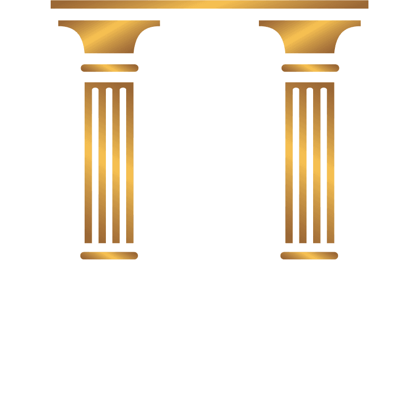 Luxe Realty Photography
